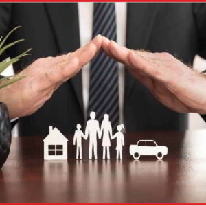 Bảo vệ bản thân suốt cuộc đời bằng gói bảo hiểm nhân thọ trọn đời Chubb