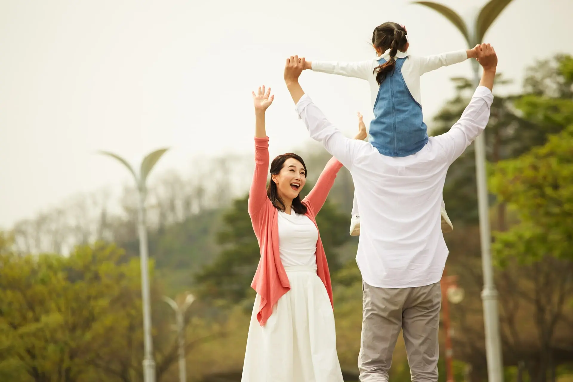 Kế hoạch Tài chính Linh hoạt tại bảo hiểm nhân thọ Chubb Life - Dailybaohiem Kế hoạch Tài chính Linh hoạt tại bảo hiểm nhân thọ Chubb Life - Dailybaohiem